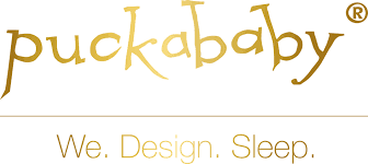 Complet Online Registration On Puckababy For Promotions, Sales And Offers Promo Codes